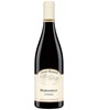 Marsannay Les Favières Domaine Olivier Guyot 2011